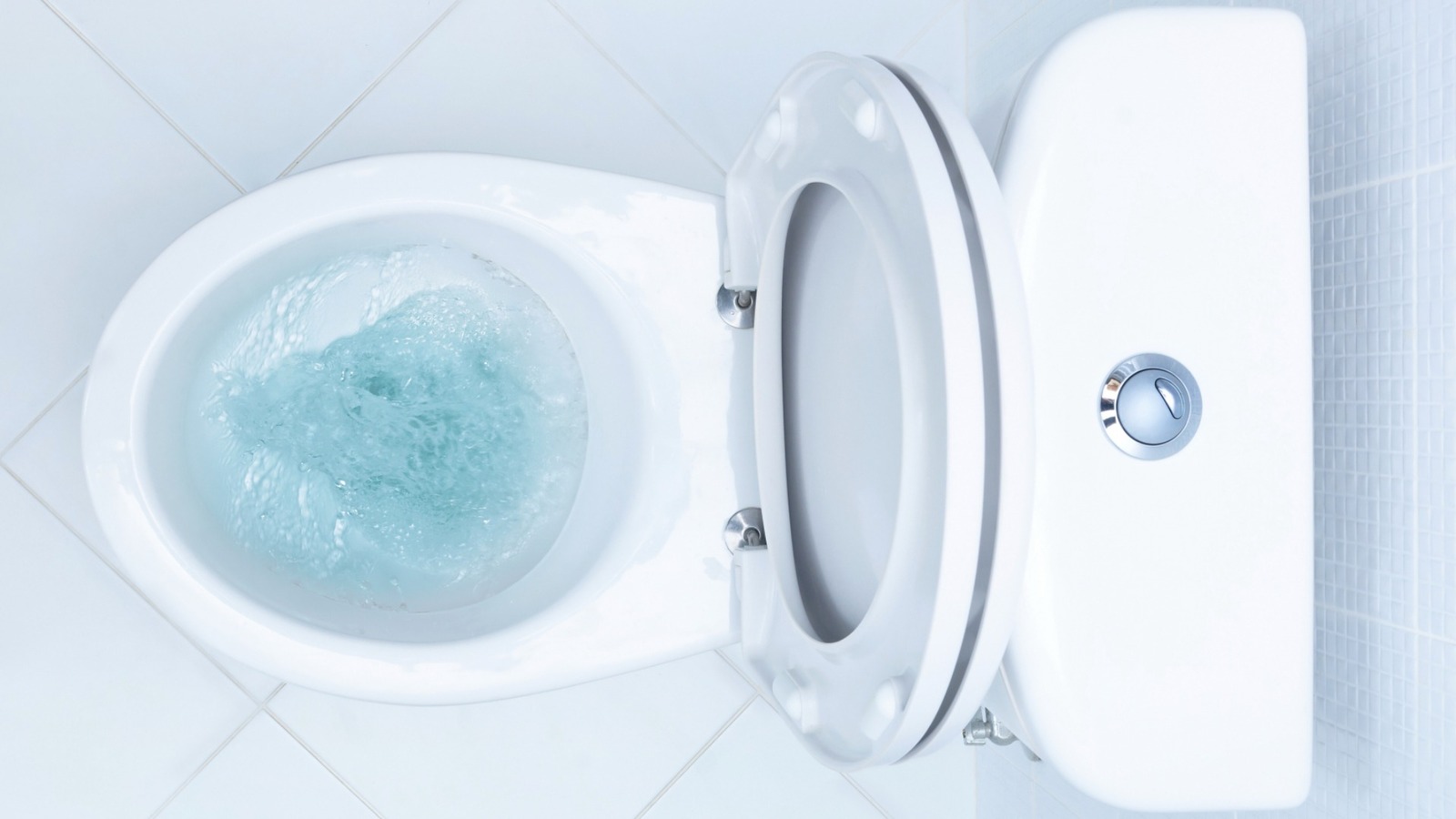 Banyo gideri açma servisi İstanbul