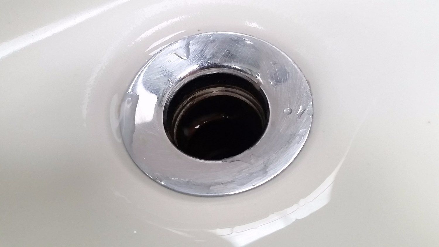 Kameralı Kaçak Tespit